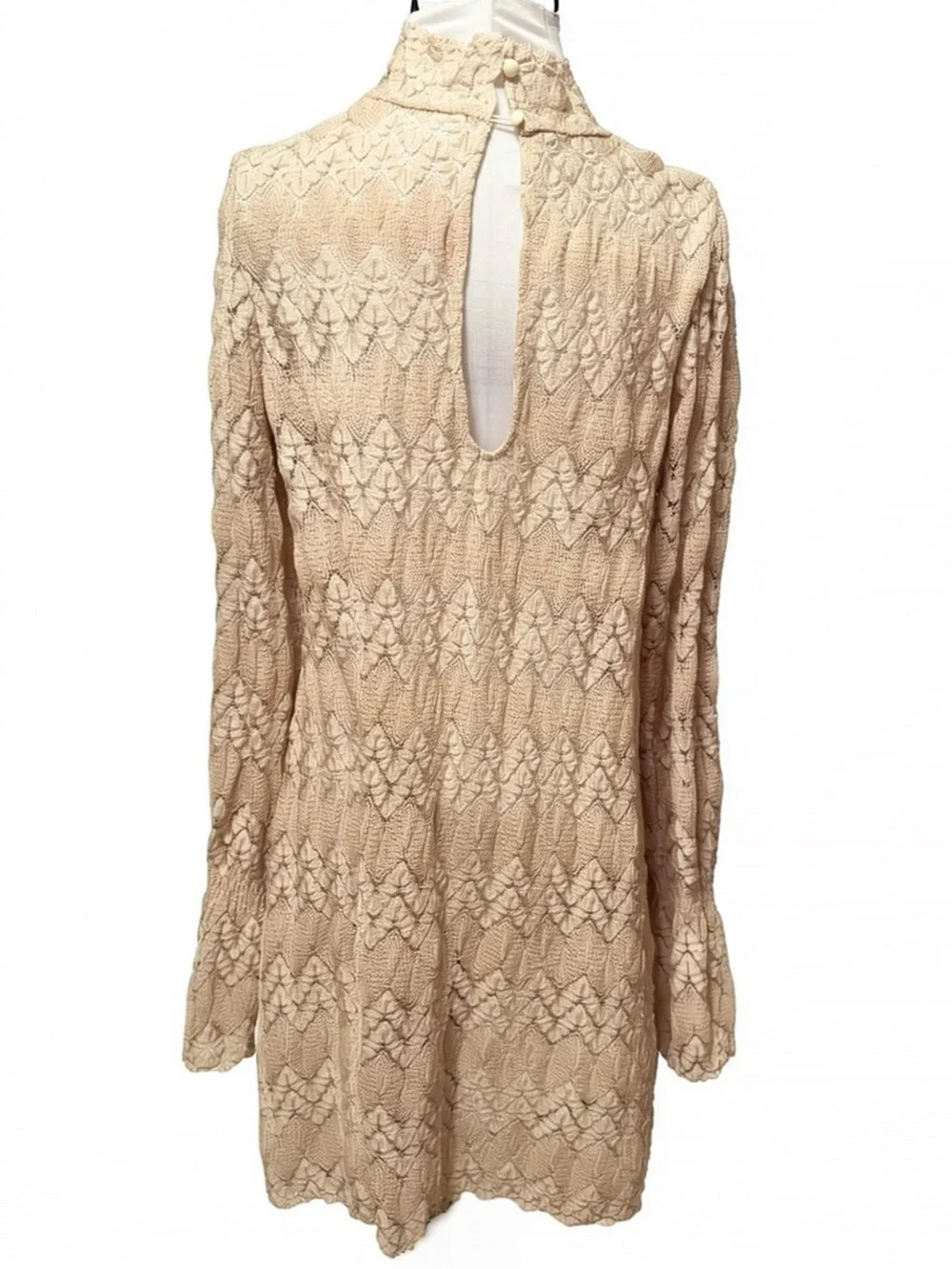 Free People stunning free